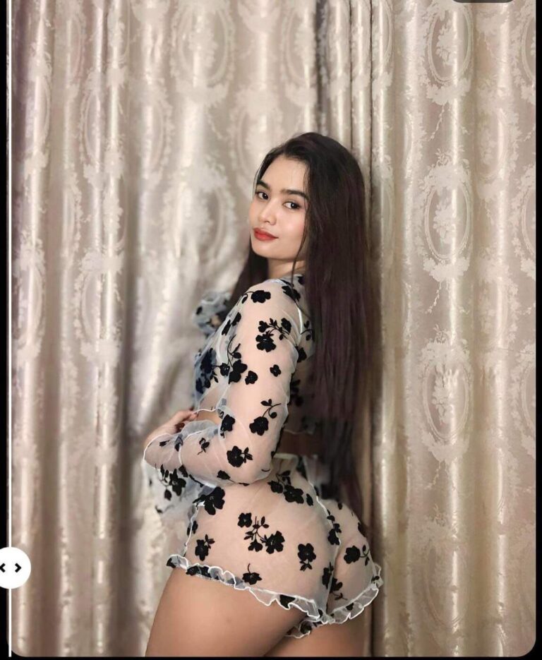 Professional traditional nuru massage service by Kate